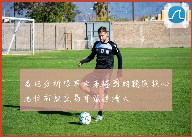 名记分析绿军未来塔图姆稳固核心地位布朗交易可能性增大